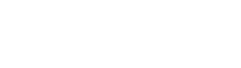sbobet利记